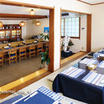 西洋料理 BIZENYA - 