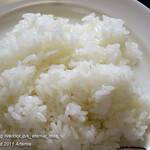 西洋料理 BIZENYA - 