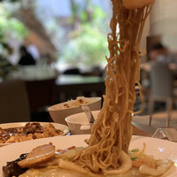 熱香森 - 