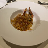 イタリア料理 リストランテ フィッシュボーン - 