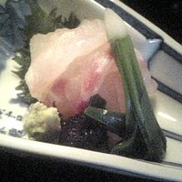 瓢亭 本店 - 