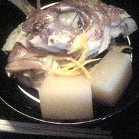 瓢亭 本店 - 