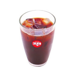 カフェ パスクッチ_0