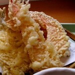 だんらん食堂 - 