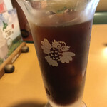 びっくりドンキー - 