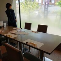 白鹿クラシックス - 