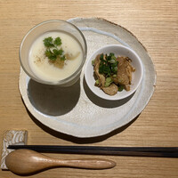 鳥恵 上野広小路店 - 