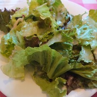 炉端イタリアン ICORIBI 堂島 - 