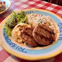 炉端イタリアン ICORIBI 堂島 - 