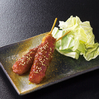 赤から いわき泉店 泉 jr 居酒屋 ネット予約可 食べログ 赤から いわき泉店 泉 jr 居酒屋 ネット予約可 食べログ