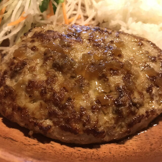 福島市でおすすめの美味しいハンバーグをご紹介 食べログ 福島市でおすすめの美味しいハンバーグをご紹介 食べログ