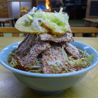 大月 都留で人気のラーメン ランキングtop16 食べログ 大月 都留で人気のラーメン ランキングtop16 食べログ
