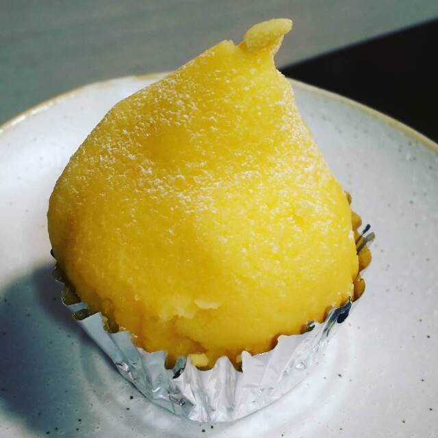 お菓子の工房ひろ 西八王子 ケーキ 食べログ お菓子の工房ひろ 西八王子 ケーキ 食べログ
