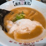 河童ラーメン本舗 - 