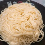 河童ラーメン本舗 - 