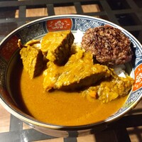 三田牛竈炭火焼 ウェスタ - 