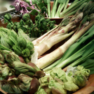 NIGORIZAKE BAR 濁酒本舗 tejimaul_1