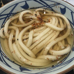 Marugame Seimen - 