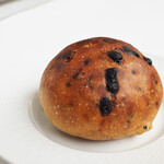 タクパン - 料理写真: