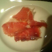 ラトリエ ドゥ ジョエル・ロブション - 