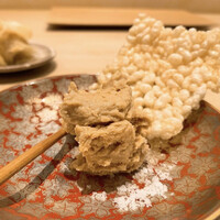 紀尾井町 三谷 - 