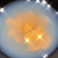 紀尾井町 三谷 - 