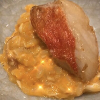 紀尾井町 三谷 - 