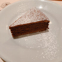 イル カルディナーレ 銀座本店 - 