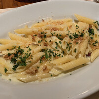 イル カルディナーレ 銀座本店 - 