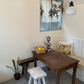 サンセット クッキーズ ジャスミン_2