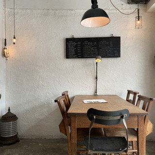 サジロクローブ_2