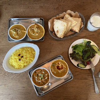 サジロクローブ_0