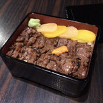 町屋やきにく密陽家 - 