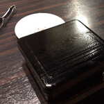 町屋やきにく密陽家 - 