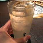 杏樹亭 - 
