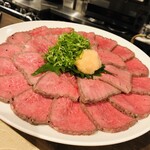 美酒美食 平田 - 