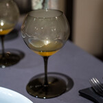 プレゼンテ スギ - 2020.5 ～再生～（鹿節を加えた牛コンソメスープ）