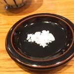 Kuraichi - 雪塩