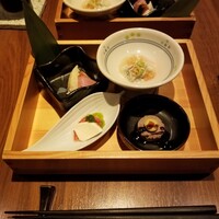 馬車道 大かわ - 