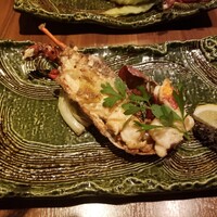 馬車道 大かわ - 