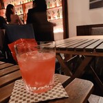 ワーカホリック - 