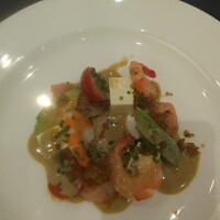 キハチ 名古屋JRセントラルタワーズ店 - 