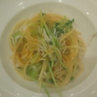 キハチ 名古屋JRセントラルタワーズ店 - 