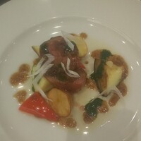 キハチ 名古屋JRセントラルタワーズ店 - 