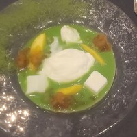 キハチ 名古屋JRセントラルタワーズ店 - 