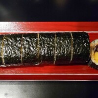 鮨 さいとう - 