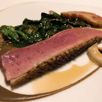 レフェルヴェソンス - 