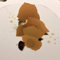 レフェルヴェソンス - 