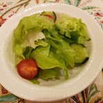 ラ・ルーチェ - 