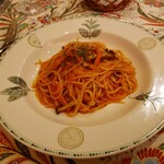 ラ・ルーチェ - 